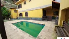 Foto 4 de Casa com 7 Quartos à venda, 500m² em Porto Novo, Saquarema