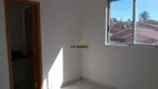 Foto 15 de Apartamento com 2 Quartos à venda, 56m² em Jardim dos Comerciários, Belo Horizonte