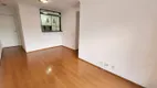 Foto 2 de Apartamento com 3 Quartos à venda, 68m² em Vila Sofia, São Paulo