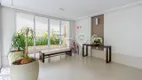 Foto 36 de Apartamento com 3 Quartos à venda, 101m² em Barra Funda, São Paulo