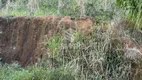 Foto 25 de Lote/Terreno à venda, 600m² em Pechincha, Rio de Janeiro