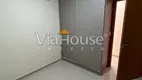 Foto 20 de Apartamento com 3 Quartos à venda, 114m² em Jardim Botânico, Ribeirão Preto