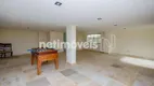 Foto 30 de Apartamento com 4 Quartos à venda, 220m² em Serra, Belo Horizonte