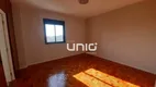 Foto 20 de Apartamento com 3 Quartos à venda, 159m² em Alto, Piracicaba