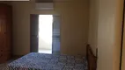 Foto 16 de Sobrado com 4 Quartos à venda, 230m² em Jardim João XXIII, São Paulo