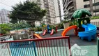 Foto 3 de Apartamento com 2 Quartos à venda, 87m² em Barra da Tijuca, Rio de Janeiro