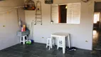 Foto 14 de Casa com 4 Quartos à venda, 125m² em Vila Natal, São Paulo