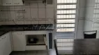 Foto 28 de Sobrado com 3 Quartos à venda, 169m² em Horto Florestal, São Paulo