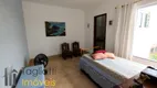Foto 13 de Apartamento com 2 Quartos à venda, 87m² em Paraty, Araruama