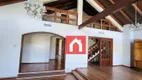 Foto 4 de Casa com 4 Quartos para alugar, 407m² em Bela Vista, Caxias do Sul