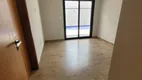 Foto 14 de Casa de Condomínio com 3 Quartos à venda, 234m² em Boa Esperança, Paulínia