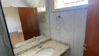 Foto 12 de Kitnet com 1 Quarto à venda, 69m² em São Benedito, Uberaba