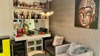 Foto 32 de Apartamento com 2 Quartos à venda, 74m² em Morumbi, São Paulo