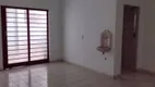 Foto 21 de Casa com 5 Quartos à venda, 400m² em Jardim Campos Elíseos, Campinas