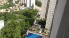 Foto 36 de Apartamento com 4 Quartos à venda, 118m² em Lar São Paulo, São Paulo