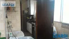 Foto 17 de Apartamento com 2 Quartos à venda, 58m² em Água Rasa, São Paulo