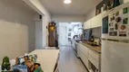 Foto 19 de Apartamento com 2 Quartos à venda, 79m² em Jardim América, São Paulo