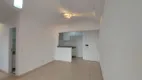 Foto 6 de Apartamento com 3 Quartos à venda, 68m² em Vila Oratório, São Paulo