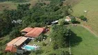 Foto 32 de Fazenda/Sítio com 2 Quartos à venda, 459800m² em Ribeirão Grande, Pindamonhangaba