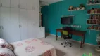 Foto 7 de Sobrado com 1 Quarto à venda, 300m² em Jóquei, Teresina