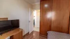 Foto 14 de Apartamento com 2 Quartos à venda, 62m² em Jardim da Saude, São Paulo
