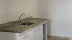 Foto 3 de Apartamento com 3 Quartos à venda, 72m² em Tamboré, Barueri