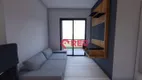 Foto 11 de Apartamento com 2 Quartos à venda, 59m² em Jardim Vera Cruz, Sorocaba