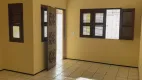 Foto 2 de Casa com 2 Quartos à venda, 65m² em Paripe, Salvador