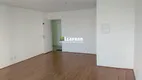 Foto 4 de Sala Comercial à venda, 34m² em Jardim Henriqueta, Taboão da Serra