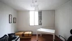 Foto 22 de Apartamento com 4 Quartos para alugar, 229m² em Aclimação, São Paulo