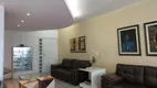 Foto 5 de Apartamento com 3 Quartos à venda, 74m² em Rosarinho, Recife