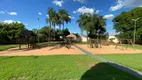 Foto 8 de Lote/Terreno à venda, 571m² em Condominio Pitangueiras, Ribeirão Preto