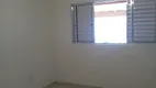 Foto 19 de Casa com 2 Quartos para alugar, 69m² em Vila Cruzeiro, São Paulo