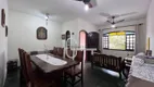 Foto 7 de Casa com 2 Quartos à venda, 100m² em ARPOADOR, Peruíbe