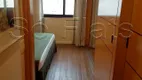 Foto 10 de Flat com 1 Quarto à venda, 33m² em Jardim Paulista, São Paulo