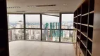 Foto 62 de Sala Comercial para alugar, 600m² em Bela Vista, São Paulo