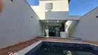 Foto 4 de Casa com 3 Quartos à venda, 168m² em Laranjeiras, Caieiras