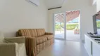 Foto 15 de Casa com 4 Quartos à venda, 176m² em Campeche, Florianópolis