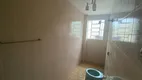 Foto 5 de Apartamento com 2 Quartos à venda, 50m² em Paquetá, Rio de Janeiro