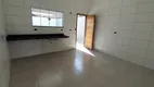 Foto 18 de Sobrado com 3 Quartos à venda, 121m² em Jardim Praia Grande, Mongaguá