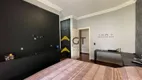 Foto 36 de Casa de Condomínio com 5 Quartos à venda, 600m² em Jardim São Jorge, Londrina