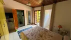 Foto 20 de Fazenda/Sítio com 3 Quartos à venda, 600m² em Santa Isabel, Santa Isabel