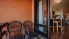 Foto 37 de Apartamento com 3 Quartos à venda, 91m² em Parque Das Orquideas, Gramado