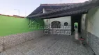 Foto 49 de Casa com 3 Quartos à venda, 165m² em Vila Caicara, Praia Grande