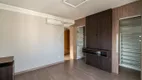 Foto 17 de Apartamento com 3 Quartos para alugar, 181m² em Bela Vista, Porto Alegre