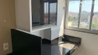 Foto 15 de Apartamento com 2 Quartos à venda, 55m² em Ataíde, Vila Velha