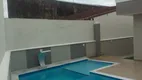 Foto 15 de Casa com 3 Quartos à venda, 98m² em Jardim Palmeiras, Itanhaém