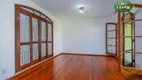 Foto 3 de Imóvel Comercial para alugar, 244m² em Xaxim, Curitiba