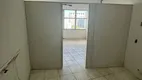 Foto 2 de Sala Comercial para venda ou aluguel, 47m² em Centro, Belo Horizonte