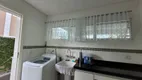 Foto 53 de Casa de Condomínio com 4 Quartos à venda, 471m² em Umbara, Curitiba